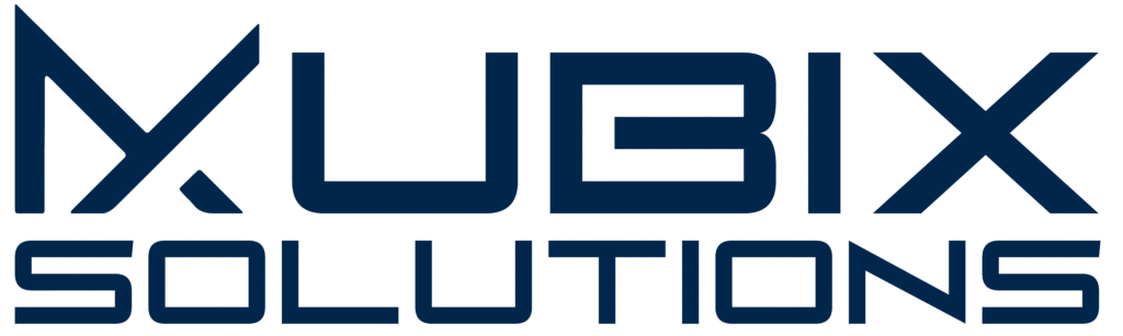MubixCRM